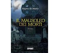 Il mausoleo dei morti