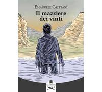 Il mazziere dei vinti