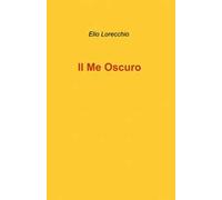 Il me oscuro