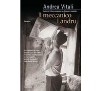 Il meccanico Landru