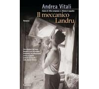 Il meccanico Landru
