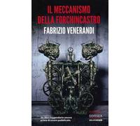 Il meccanismo della forchincastro