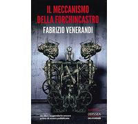 Il meccanismo della forchincastro