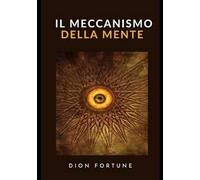 Il meccanismo della mente