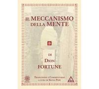 Il meccanismo della mente