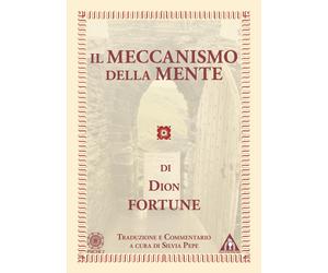 Il Meccanismo della Mente - [Psiche 2]