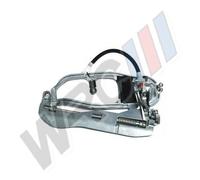 Il Meccanismo SX Maniglia BMW X5 (E53) , X5 3.0 D ,3.0 I,4.4 I,4.6 È