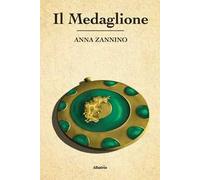 Il medaglione