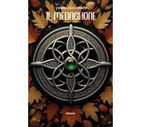 Il medaglione