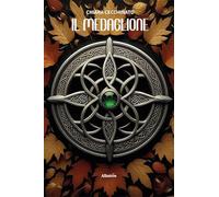 Il Medaglione - - 2024