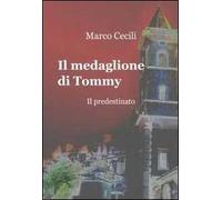 Il medaglione di Tommy