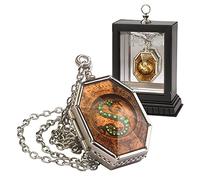 Il Medaglione Horcrux. Harry Potter Noble Collection