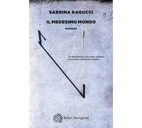 Il medesimo mondo