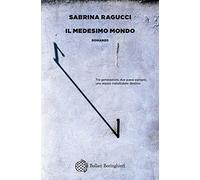 Il medesimo mondo
