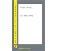 Il mediatore