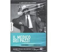 Il Medico Dei Pazzi (Coll.Ed.1959)