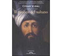 Il medico del sultano