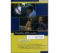 Il medico della mutua (DVD) Alberto Sordi Nanda Primavera Evelyn Stewart