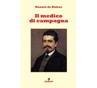 Il medico di campagna
