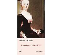 Il medico di corte