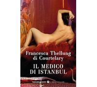 Il medico di Istanbul