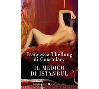 Il medico di Istanbul