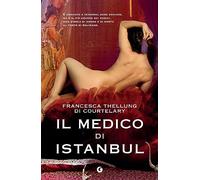 Il medico di Istanbul
