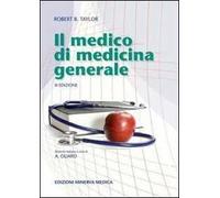 Il medico di medicina generale
