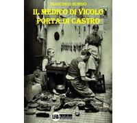 Il medico di vicolo Porta di Castro
