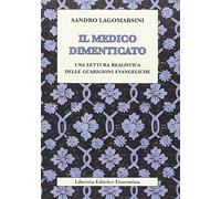 Il medico dimenticato