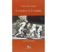 Il medico e il malato