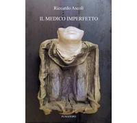 Il medico imperfetto