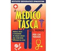 Il medico in tasca nel mondo