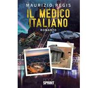 Il medico italiano