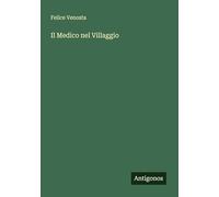 Il Medico nel Villaggio