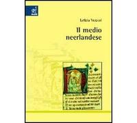 Il medio neerlandese