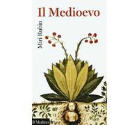 Il Medioevo
