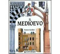 Il Medioevo
