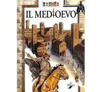 Il Medioevo
