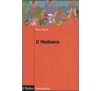 Il Medioevo