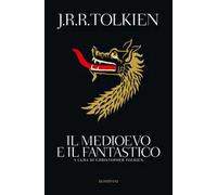 Il medioevo e il fantastico