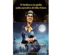 Il medioevo in giallo nella narrativa di Ellis Peters