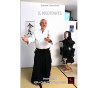 Il Meditante: Intervista a Gianclaudio Vianzone