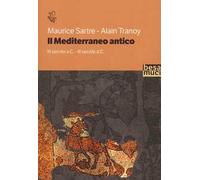 Il Mediterraneo antico