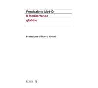 Il Mediterraneo globale