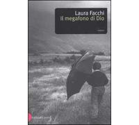 Il megafono di Dio