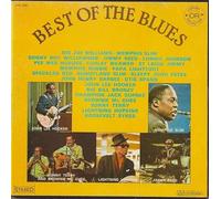 Il meglio del blues
