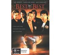 Il Meglio del Meglio DVD
