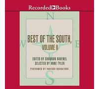 Il meglio del sud: 1996-2005