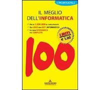 Il meglio dell'informatica